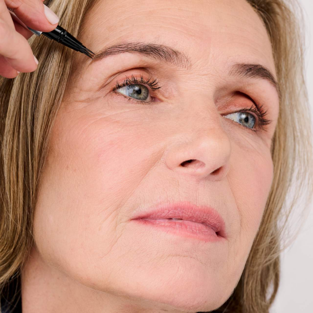 Benefit Mighty Fine Waterproof Brow Pen