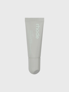 Peptide Lip Boost