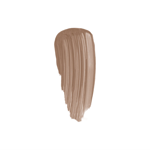 Benefit Precisely, My Brow Tinted Eyebrow Wax