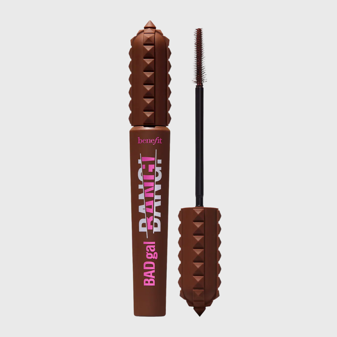 Benefit BADgal BANG! Volumizing Mascara
