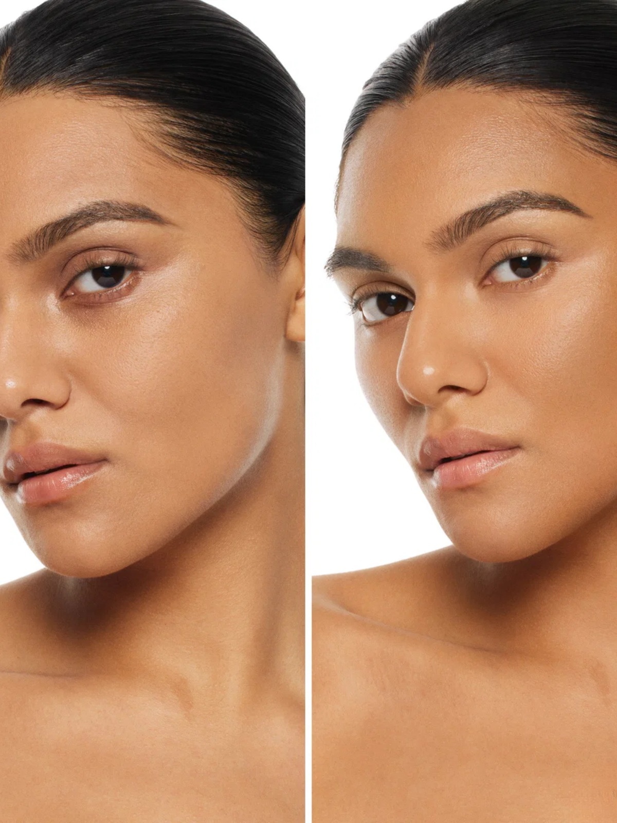 Makeup by Mario Softsculpt Bronzing & Shaping Serum