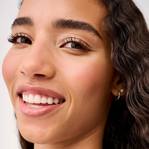 Benefit BADgal BANG! Volumizing Mascara