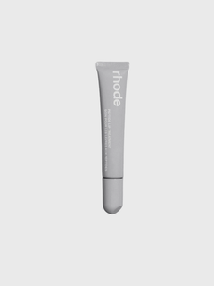 Peptide Lip Treatment - Unscented