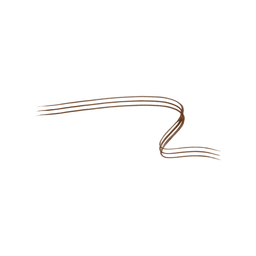 Benefit Mighty Fine Waterproof Brow Pen
