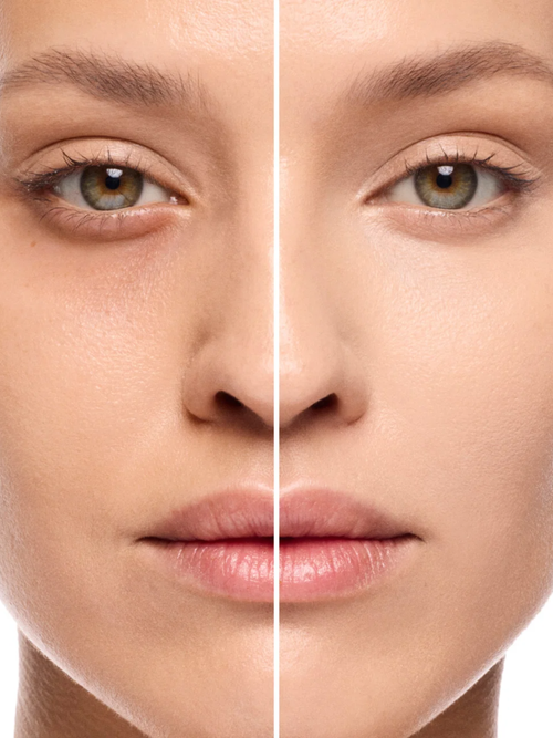 Makeup by Mario Surreal Skin Awakening Concealer