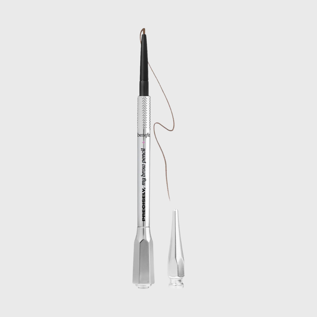 Benefit Precisely, My Brow Pencil