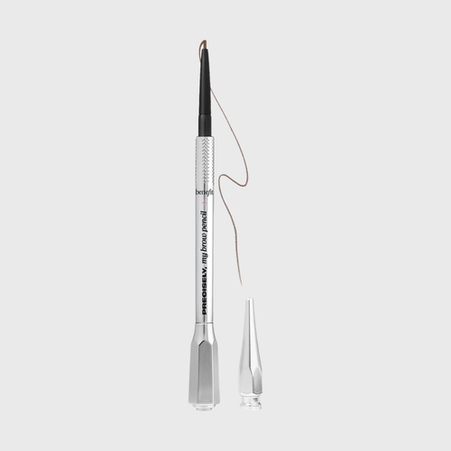 Benefit Precisely, My Brow Pencil