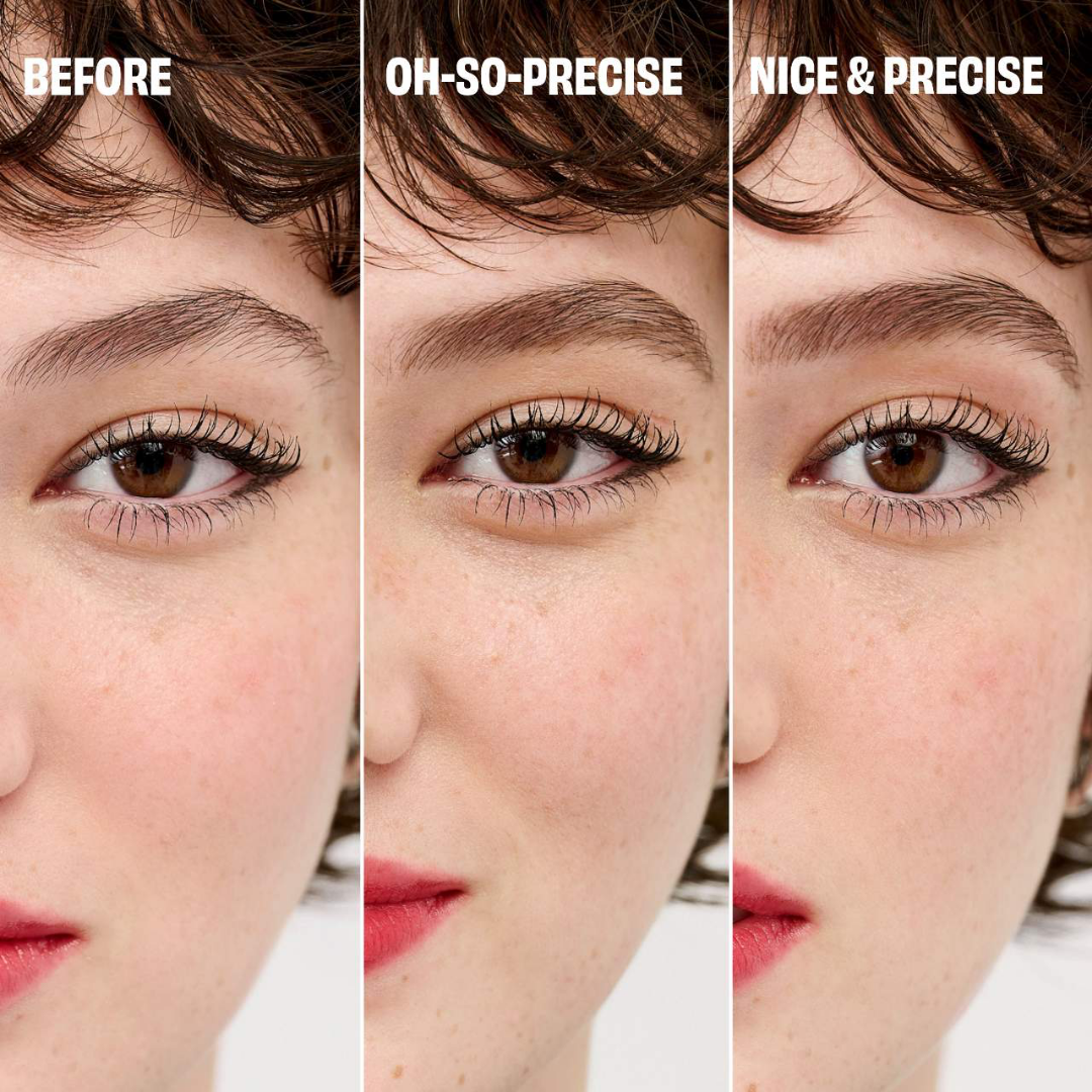Benefit Precisely, My Brow Detailer