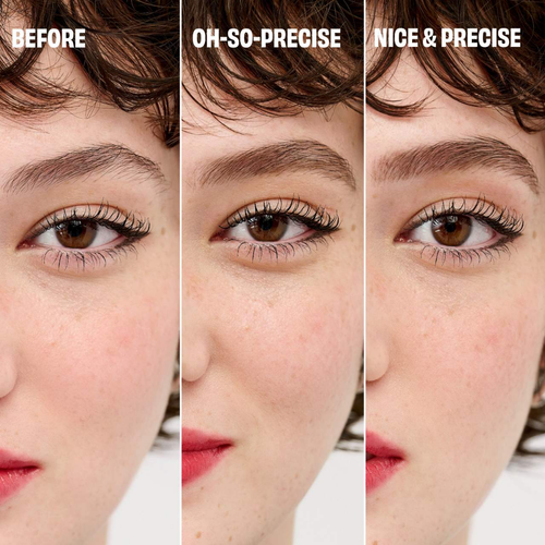 Benefit Precisely, My Brow Detailer