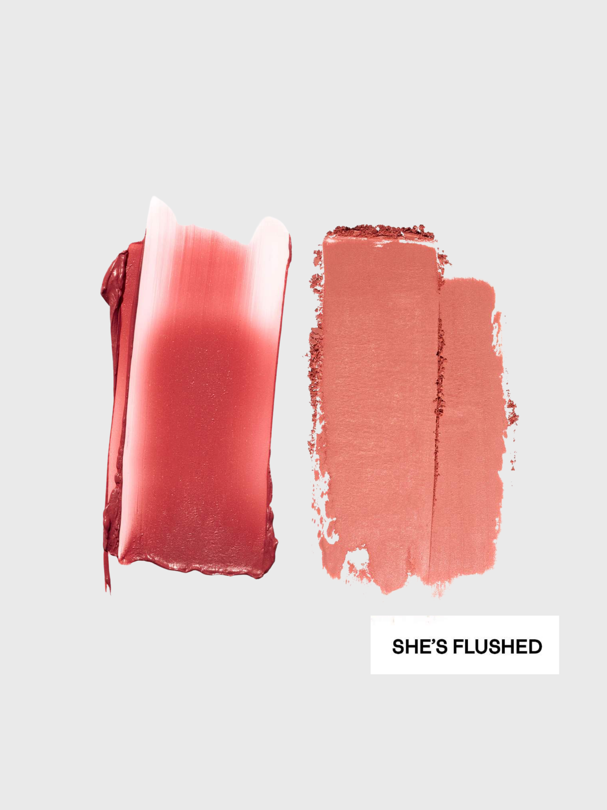 Patrick Ta Double-Take Crème & Powder Blush Duo