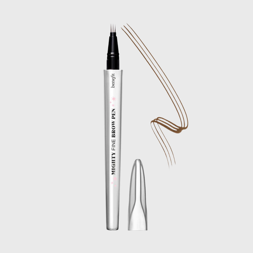 Benefit Mighty Fine Waterproof Brow Pen