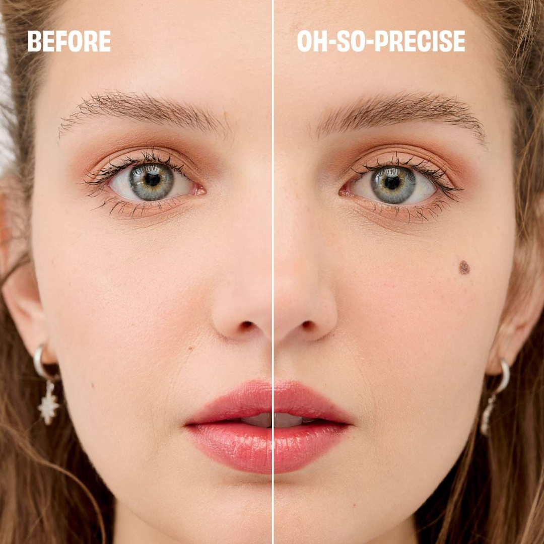 Benefit Precisely, My Brow Pencil