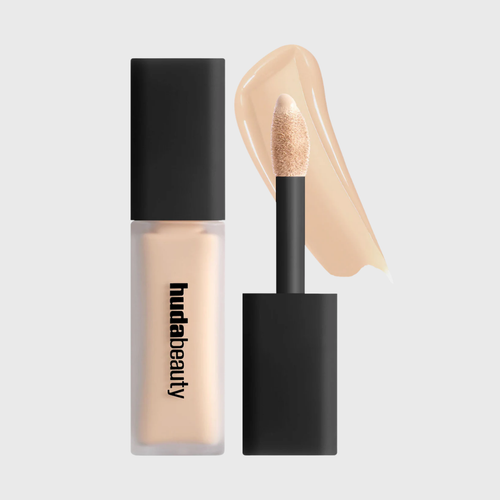 Huda Beauty #FauxFilter Luminous Matte Concealer