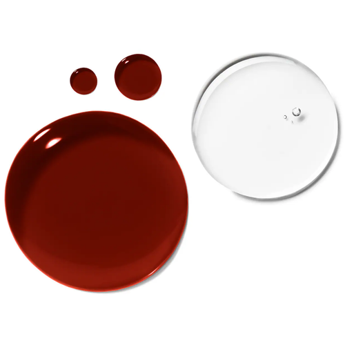 Benefit Benetint Pocket Pal Dual-Ended Stain