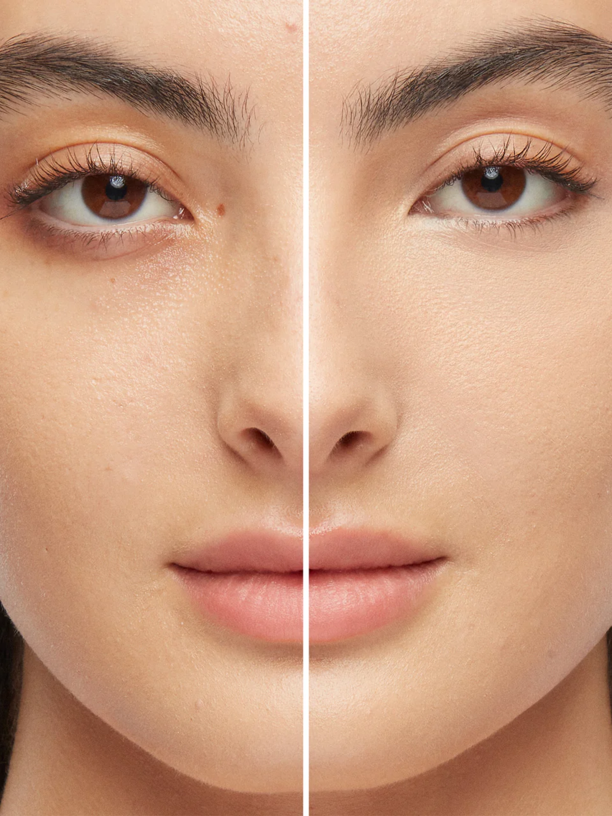 Makeup by Mario Surreal Skin Awakening Concealer