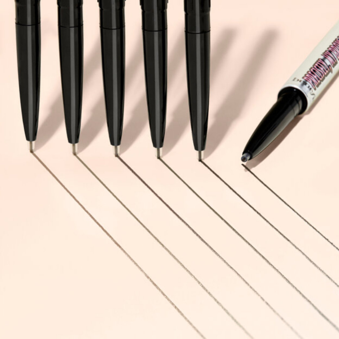 Benefit Precisely, My Brow Detailer