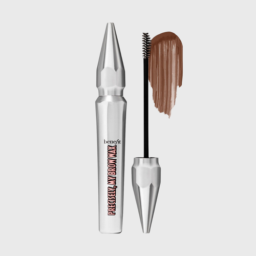 Benefit Precisely, My Brow Tinted Eyebrow Wax