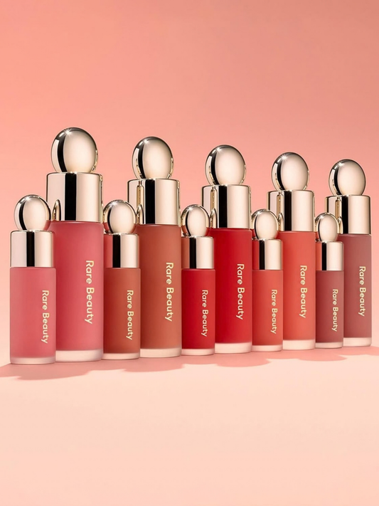 Rare Beauty Mini Soft Pinch Liquid Blush