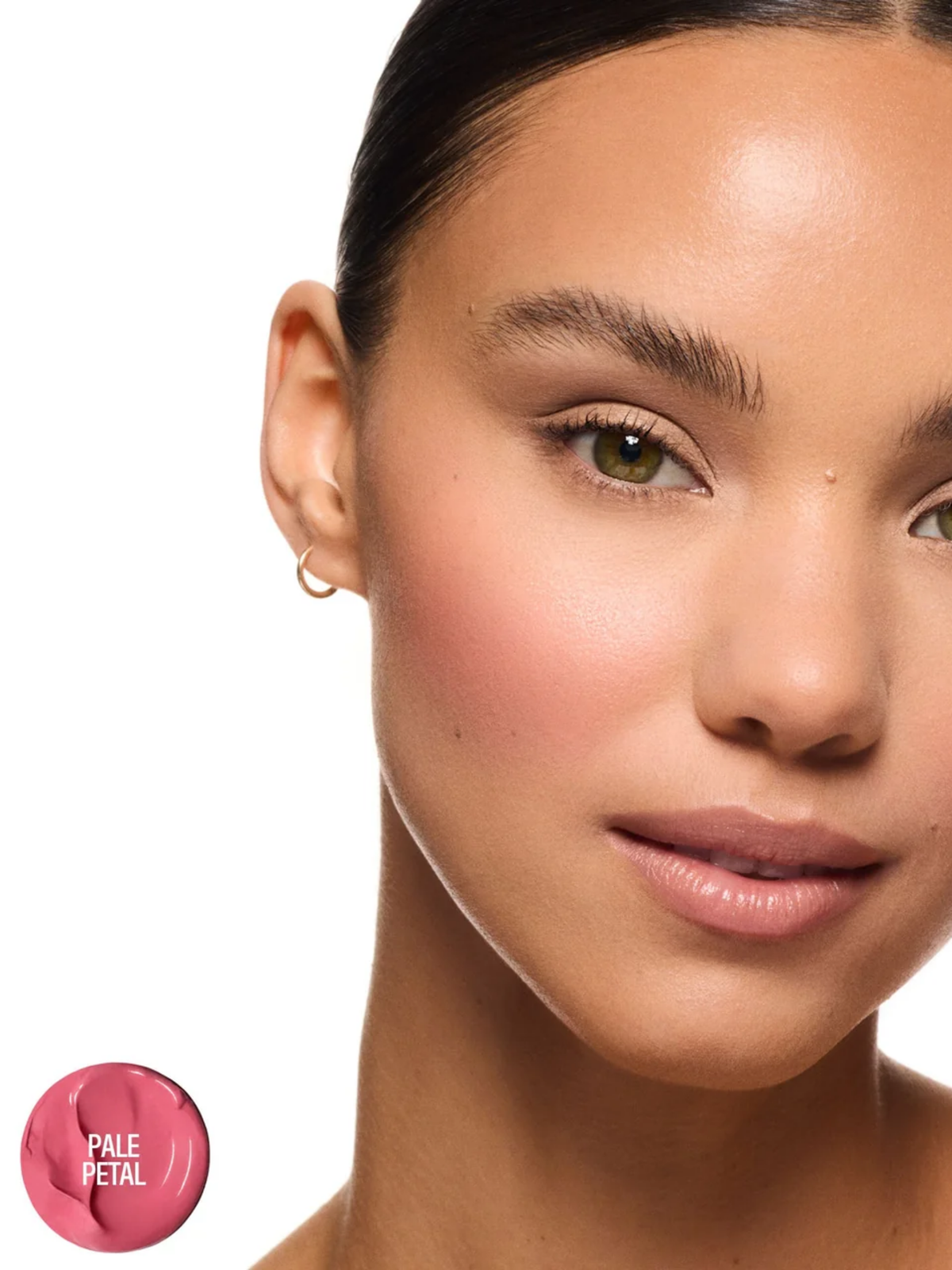 Makeup by Mario Soft Pop Blush Stick