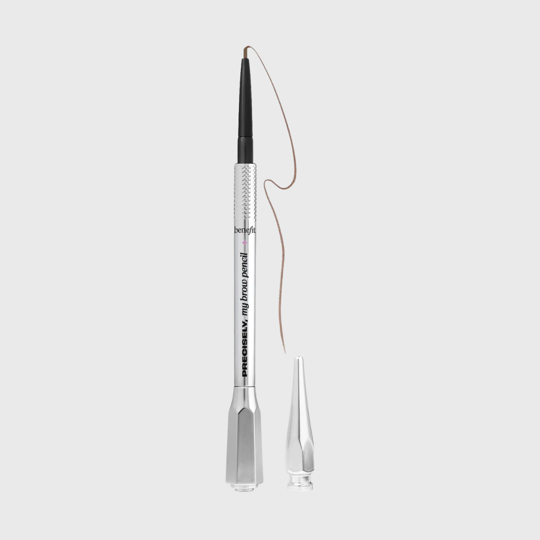 Benefit Precisely, My Brow Pencil