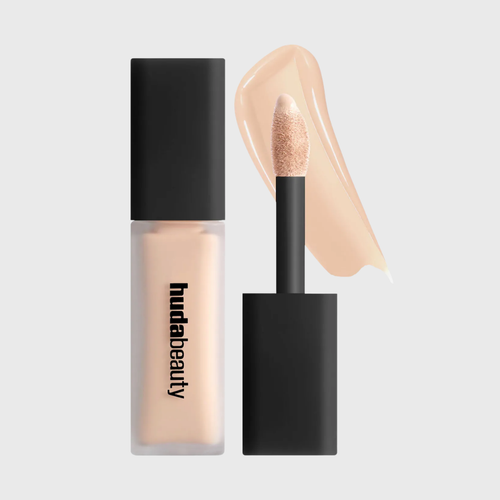 Huda Beauty #FauxFilter Luminous Matte Concealer