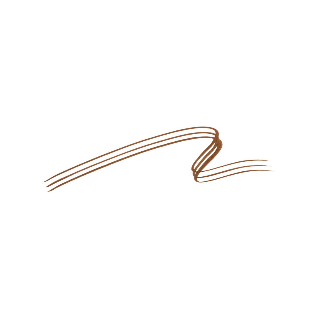 Benefit Mighty Fine Waterproof Brow Pen