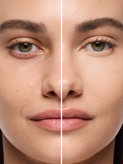 Makeup by Mario Surreal Skin Awakening Concealer