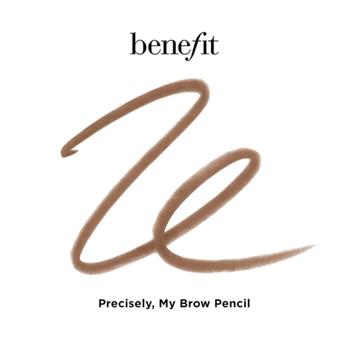 Benefit Precisely, My Brow Pencil