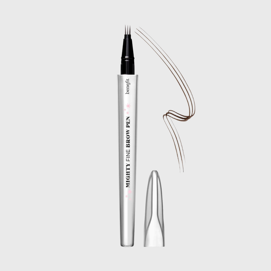 Benefit Mighty Fine Waterproof Brow Pen
