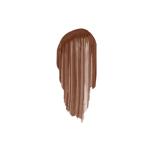 Benefit Precisely, My Brow Tinted Eyebrow Wax