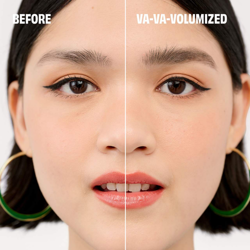 Benefit Gimme Brow+ Tinted Volumizing Eyebrow Gel