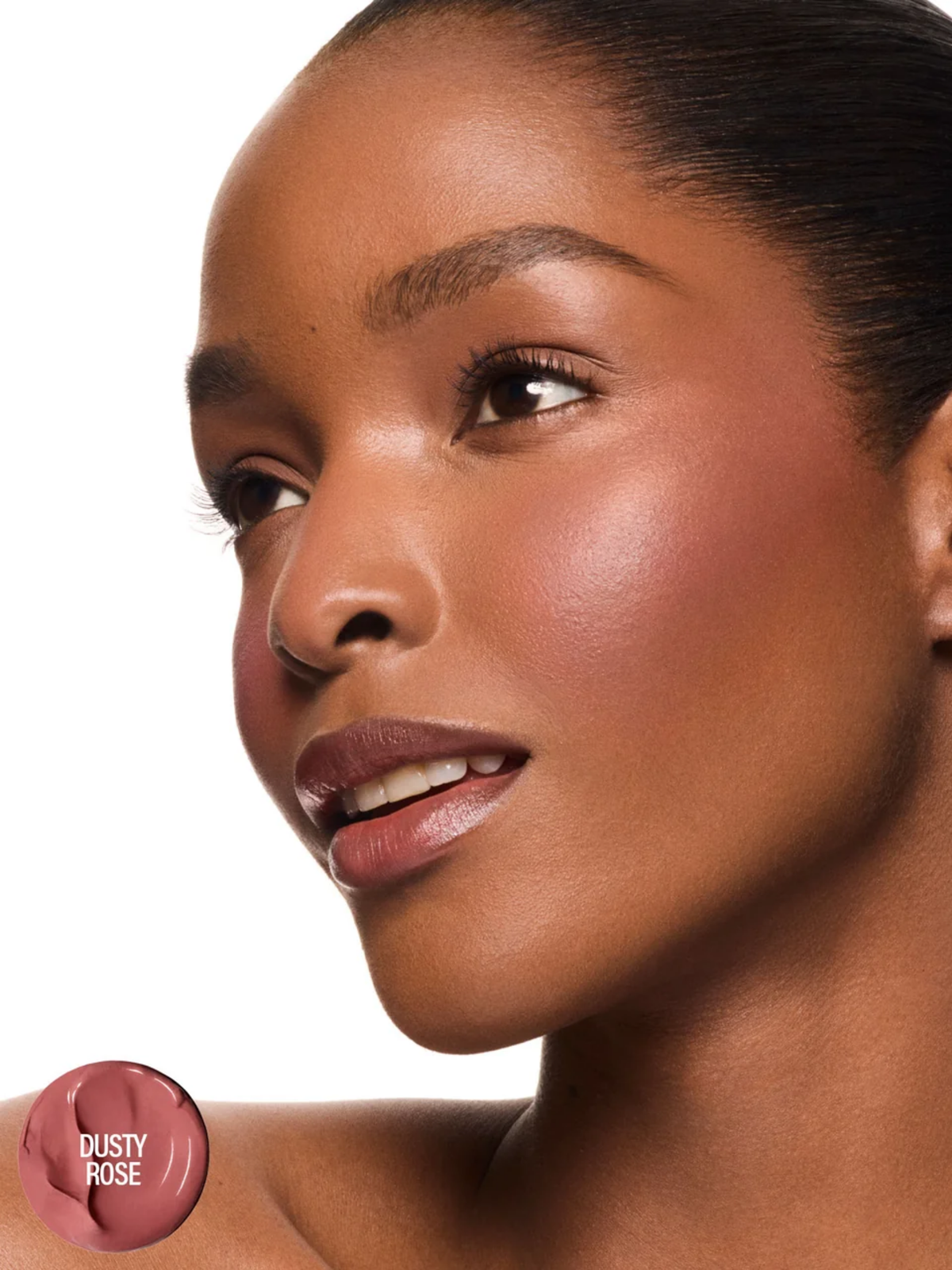 Makeup by Mario Soft Pop Blush Stick