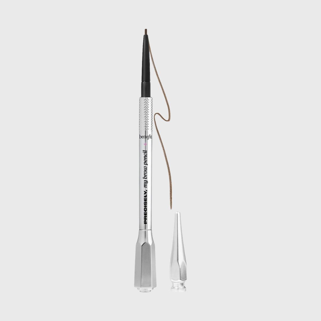 Benefit Precisely, My Brow Pencil