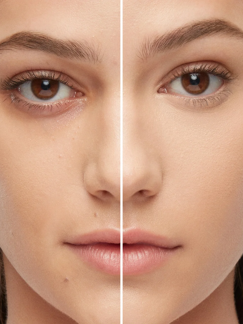 Makeup by Mario Surreal Skin Awakening Concealer