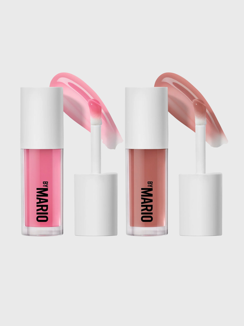 Makeup by Mario Supershine Lip Gloss