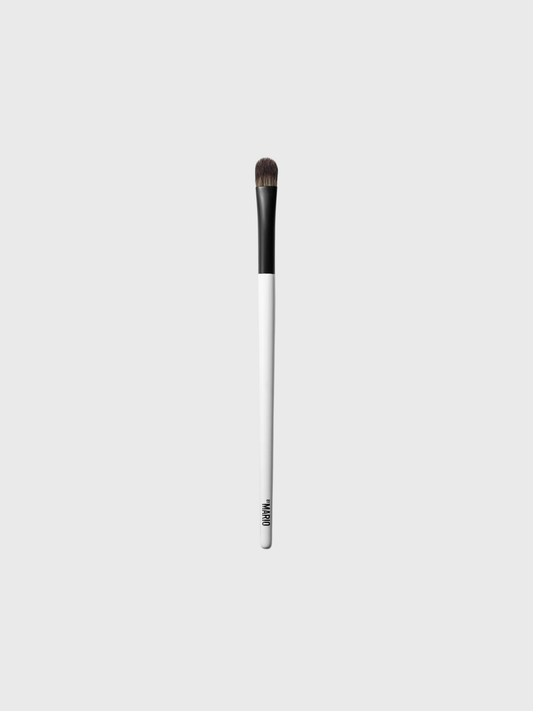 Makeup by Mario E4 Eyeshadow Shader Brush
