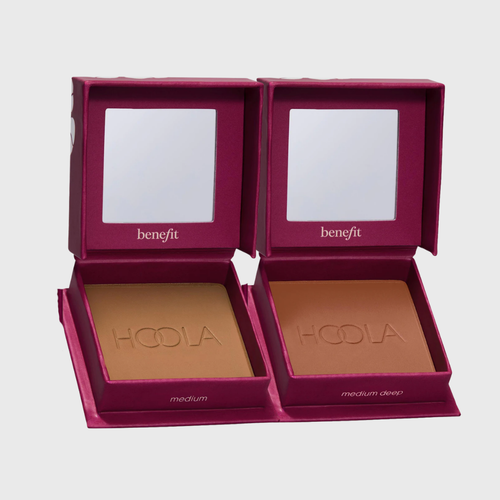 Benefit Hoola Matte Powder Bronzer