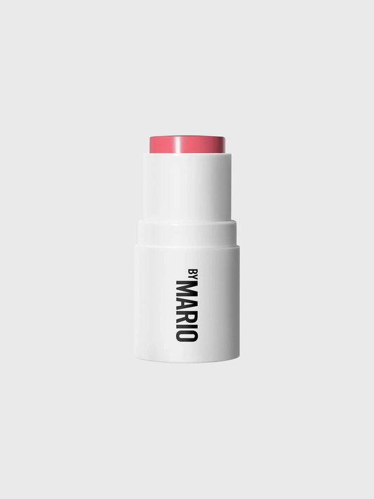 Makeup by Mario Mini Soft Pop Blush Stick