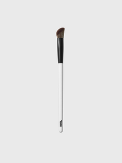 Makeup by Mario F5 Concealer Brush