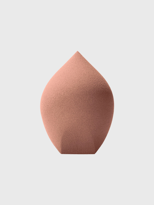 Patrick Ta Major Skin 5-In-1 Blending Sponge
