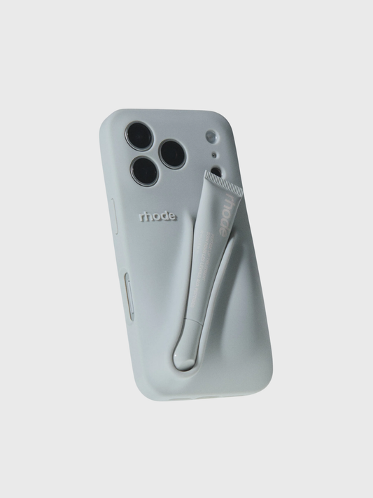 Rhode Lip Case