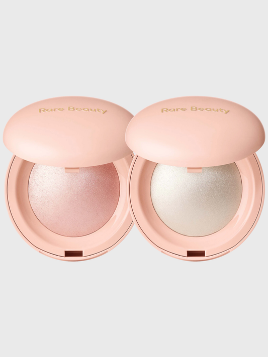 Rare Beauty Silky Touch Powder Highlighter