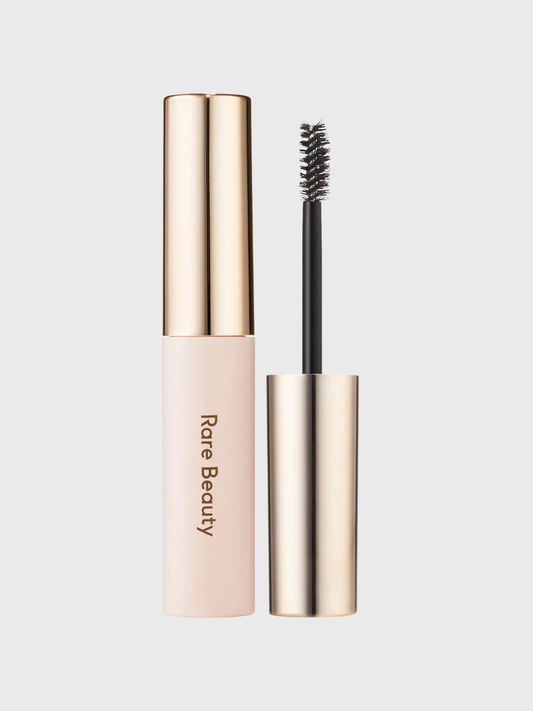 Rare Beauty Brow Harmony Lifting & Laminating Brow Gel