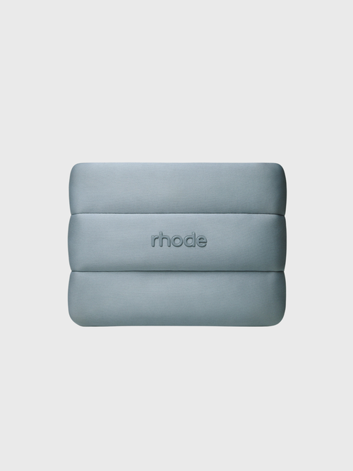 Rhode Mini Bubble Bag