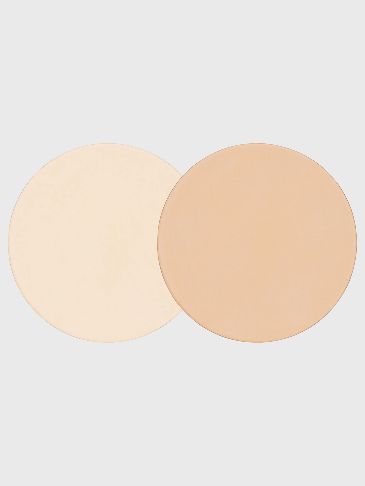 Charlotte Tilbury Airbrush Flawless Finish Setting Powder Refill