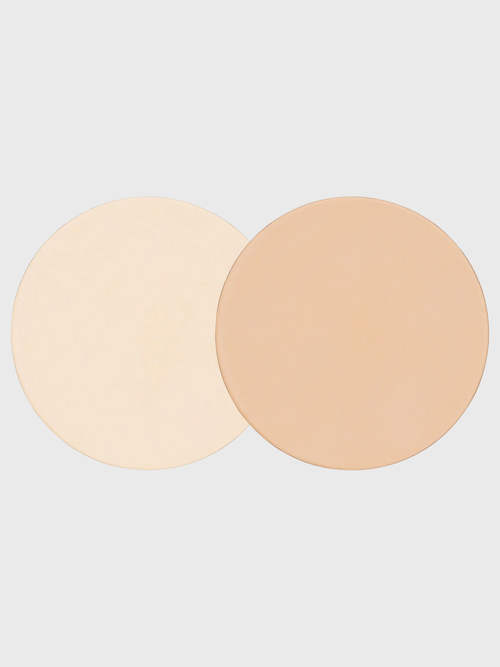 Charlotte Tilbury Airbrush Flawless Finish Setting Powder Refill