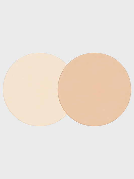 Charlotte Tilbury Airbrush Flawless Finish Setting Powder Refill