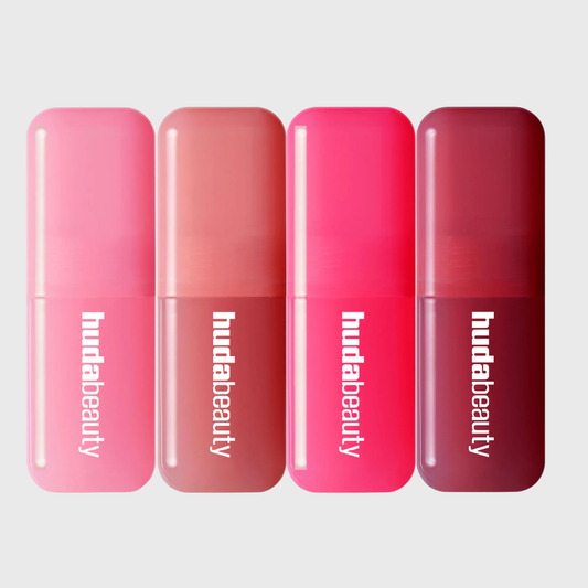 Huda Beauty Blush Filter Soft Glow Liquid Blush