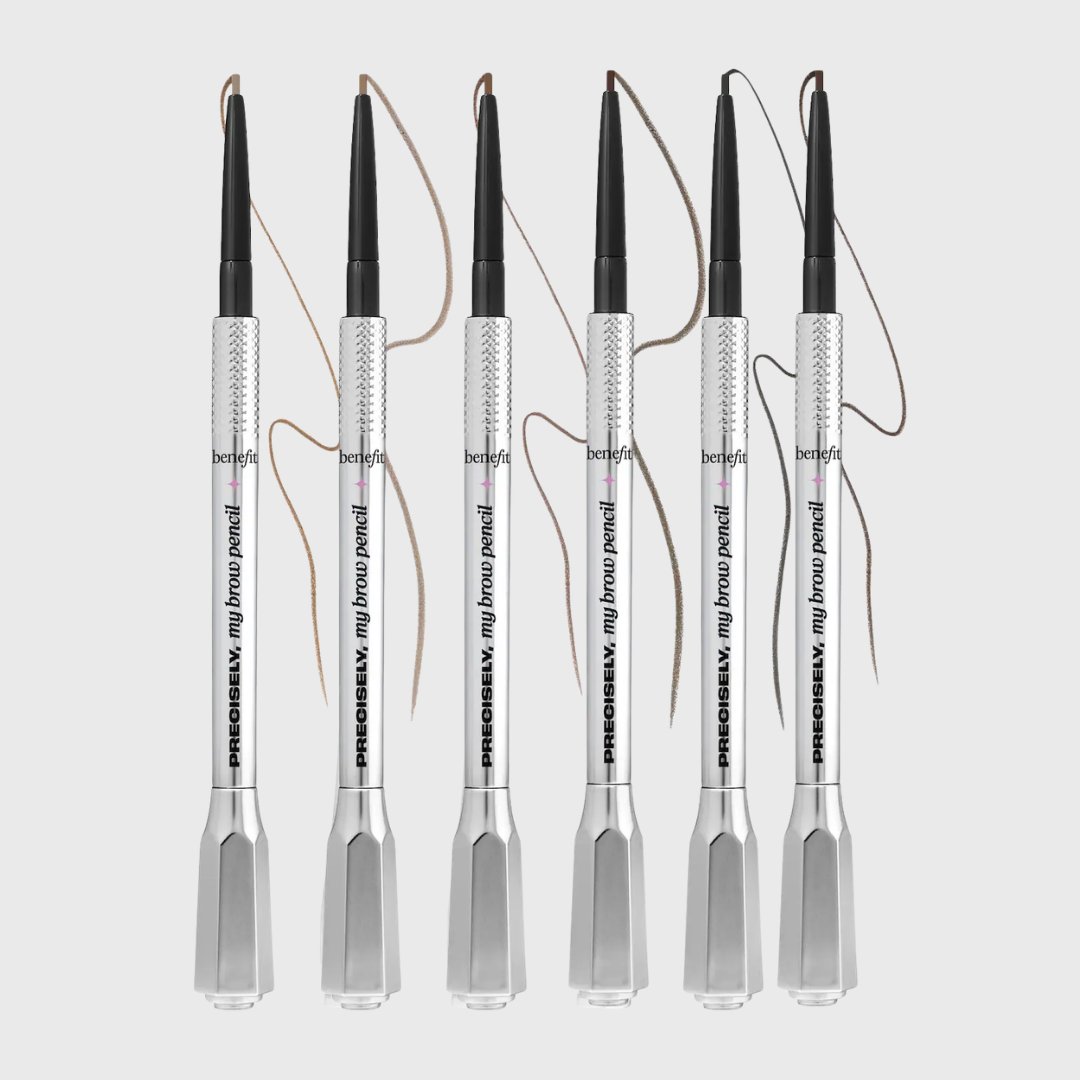 Benefit Precisely, My Brow Pencil