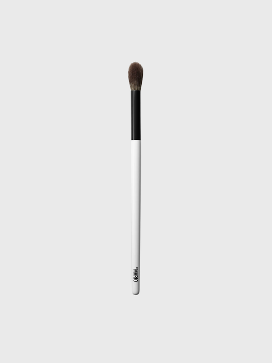 Makeup by Mario EF2 Blending Eye & Face Brush
